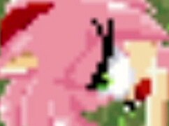 This Sonic game turns into a traumatizing disaster with love potion accidents