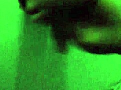 Public Bathroom Sex in Cochabamba Bolivia with Raw Oral Action