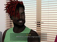 Jill's Stunning Body In Bikini