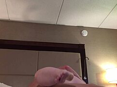 romantic makeout with bbw poppy cohen and jake grand