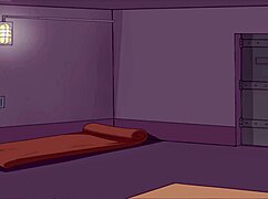 i get a blowjob from two older women