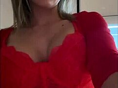 एक्सेंट