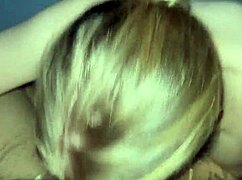 Hard Full 9in Throat Face Fucking Tiny 18+ Petite 18+ Young 18+ Blonde After Subscribing Paying For Her