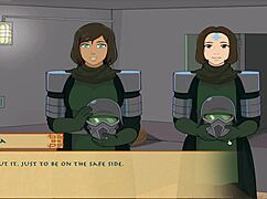 i get a blowjob from two older women