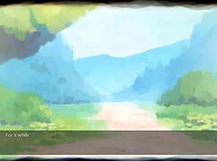 I'M dreaming sweet with the succubus part four