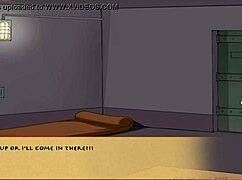 i get a blowjob from two older women