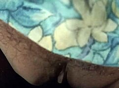 Ohh darling, fuck my pussy hard 😍