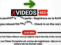 twin stepsisters punished by stepfather in homemade video