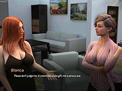 Lynda Feels Bound In Roleplay, Working Her Tight Pussy With Dildo