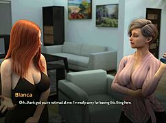 Lynda Feels Bound In Roleplay, Working Her Tight Pussy With Dildo