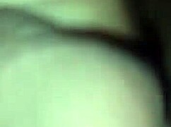 Masturbation Session With Cum