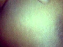 Louisville Amateur Showcases Impressive Local Talent