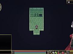 Roll Dia No Tsubasa Another Substory in Old Anime Game