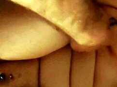 Le gusta que le den en cuatro