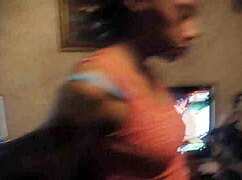 Wild Irish Rose Hoe Gets Fucked Hard in the Slums