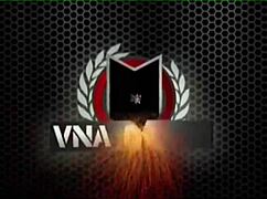 Naughty milf vicky vette lets natasha nice lick her juicy pussy