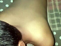 follando duro a pasivo en lima sur con ganas locas.