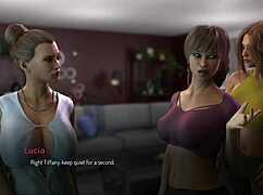 We find latina babes with big tits