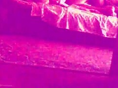 Sex With A Lover In Homemade Setting