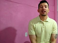 My Cousin And I Fuck Secretly, Sucking Cock And Ass?