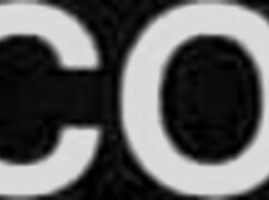 Thick ebony, bend over for that doggystyle