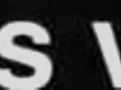 Thick ebony, bend over for that doggystyle