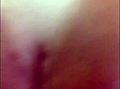 Our Recovered Amateur Video with Fun Moments