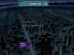 dc comics unlimited part 14