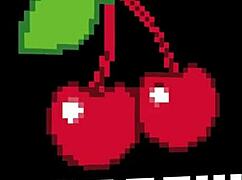 Cogiendo Duro con la Novia de Mi Amigo en Video Casero