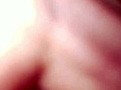 Want to see this big ass mami getting fucked?