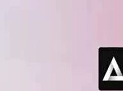 wanna see dominant trans vanniall assfuck a dude?