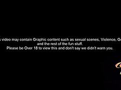 डांसिंग