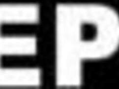 Quarantined Petite Stepsister Fucked