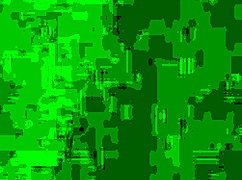 Thick ebony, bend over for that doggystyle