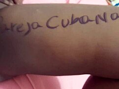 I had a good time with my sister-in-law's big ass and black cock when her sister is not home