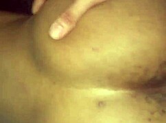 i love doggy style with that big black cock