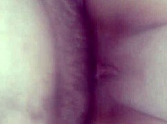 Fucking my wife in Belem, PA, what a thrill!