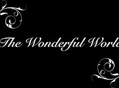 Vintage Sadomasochism Exclaims Bound Pussy in Retro Bondage!