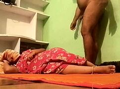 i fucked indian teen girlfriend anal assfucking home