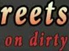 Valerie White, are you that cute tiny blonde teen squirting as a sex doll?