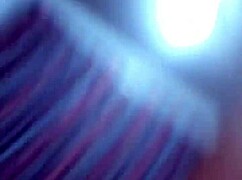 hey babe, wanna see me take this monster cock for a cumshot?