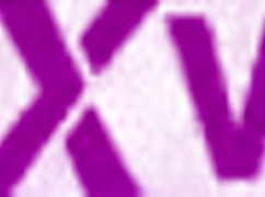 First anal with monster cock for 18yo babe