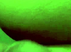 cumshot compilation 3 with intense facial shots