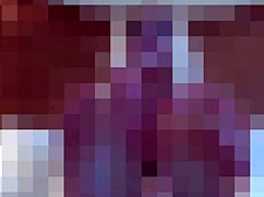 I'll make you rock hard with feet 😏