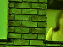 Watch This 21-Year-Old Japanese Babe Ride Wild! Her Big Tits Bounce in Hardcore Action!