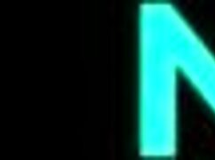 I'm watching naturally stacked blondes enjoy a hard rough strap-on fuck.