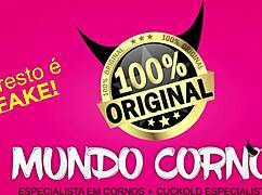 Watch this old wife take a monster cock deepthroat and doggystyle bareback?