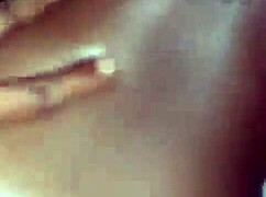 pretty pussy fucking my ass and squirting