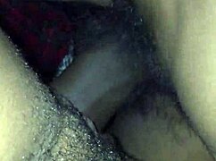 i fuck shorty hard in the car with my big black cock