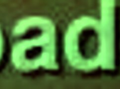 my rich latina wife with that juicy ass makes me crave her all day